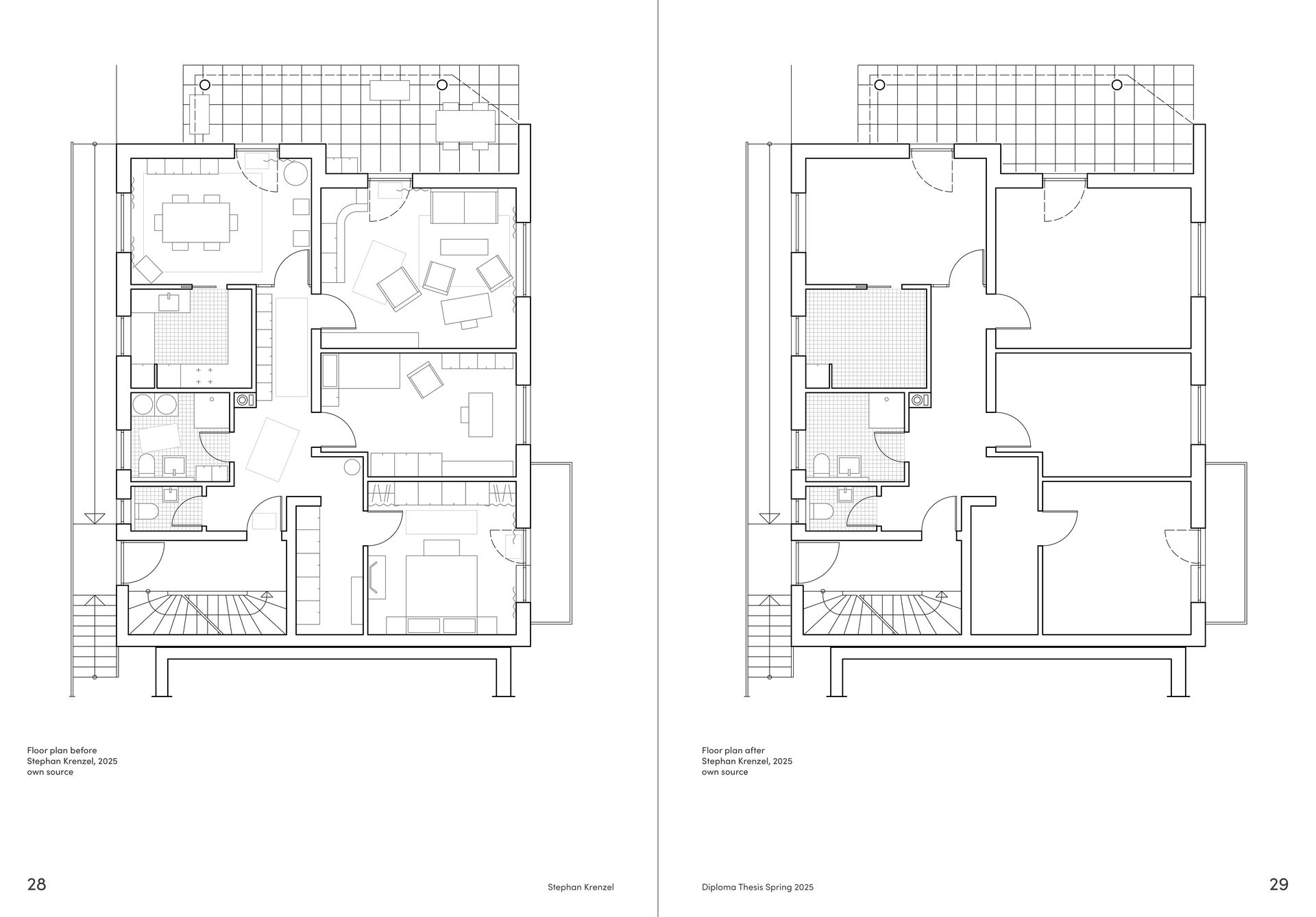 Image may contain: White, Text, Plan, Drawing, Schematic.
